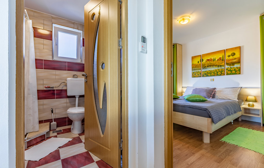 Lejlighed - Medulin , Kroatien - CIM646 22