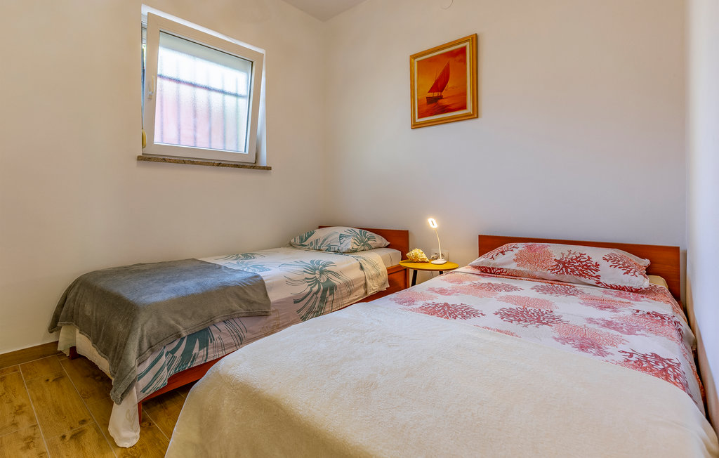 Ferienwohnung - Medulin , Kroatien - CIM186 18