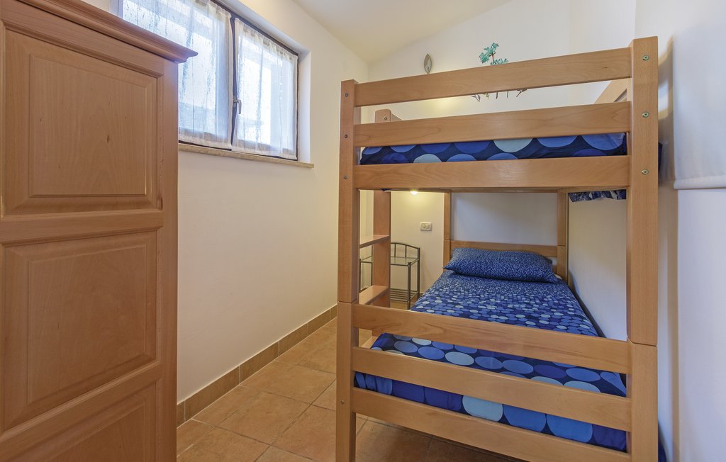 Ferieleilighet - Medulin , Kroatia - CIM213 26