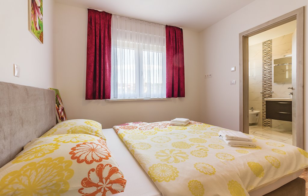 Lejlighed - Medulin , Kroatien - CIM448 14