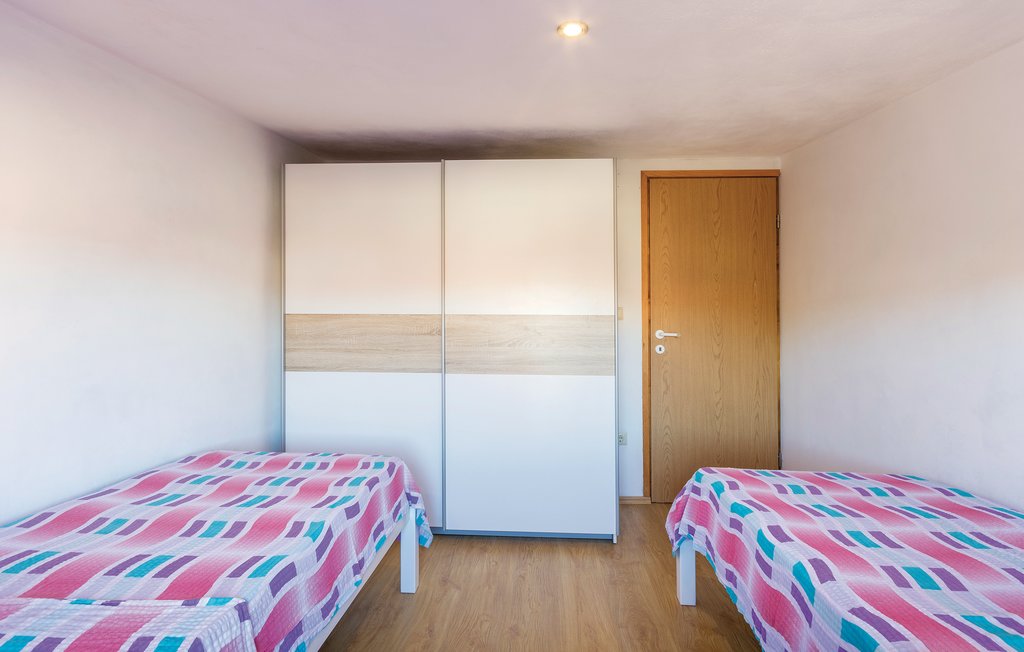 Ferieleilighet - Medulin , Kroatia - CIM450 9