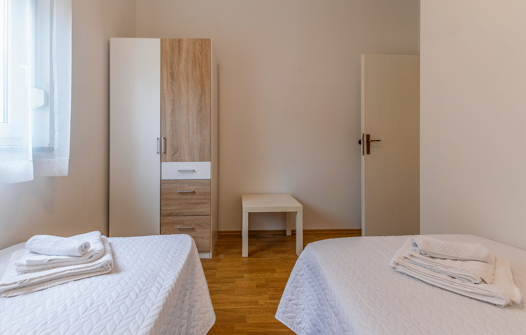 Ferieleilighet - Medulin , Kroatia - CIM641 18