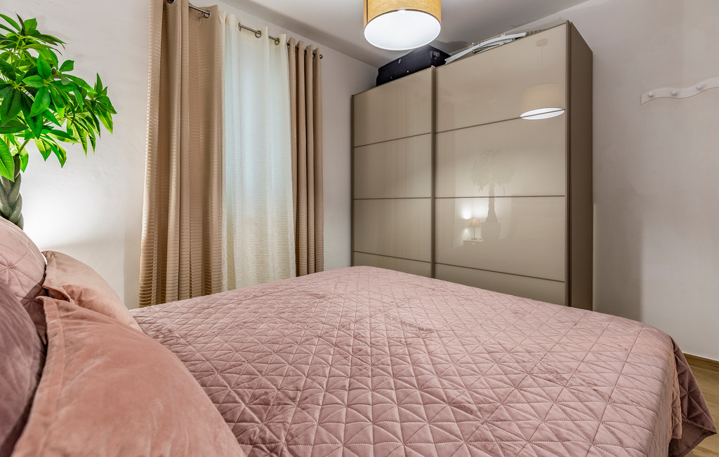 Ferienwohnung - Medulin , Kroatien - CIM649 28