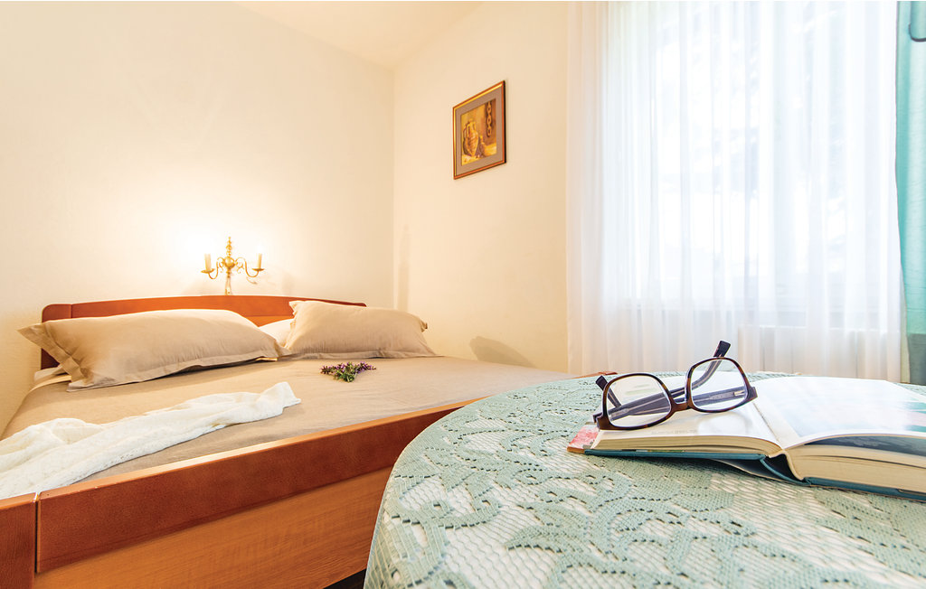 Ferienhaus - Medulin , Kroatien - CIM102 21