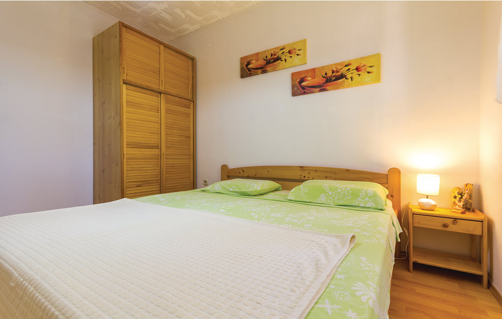 Lejlighed - Medulin , Kroatien - CIM161 21