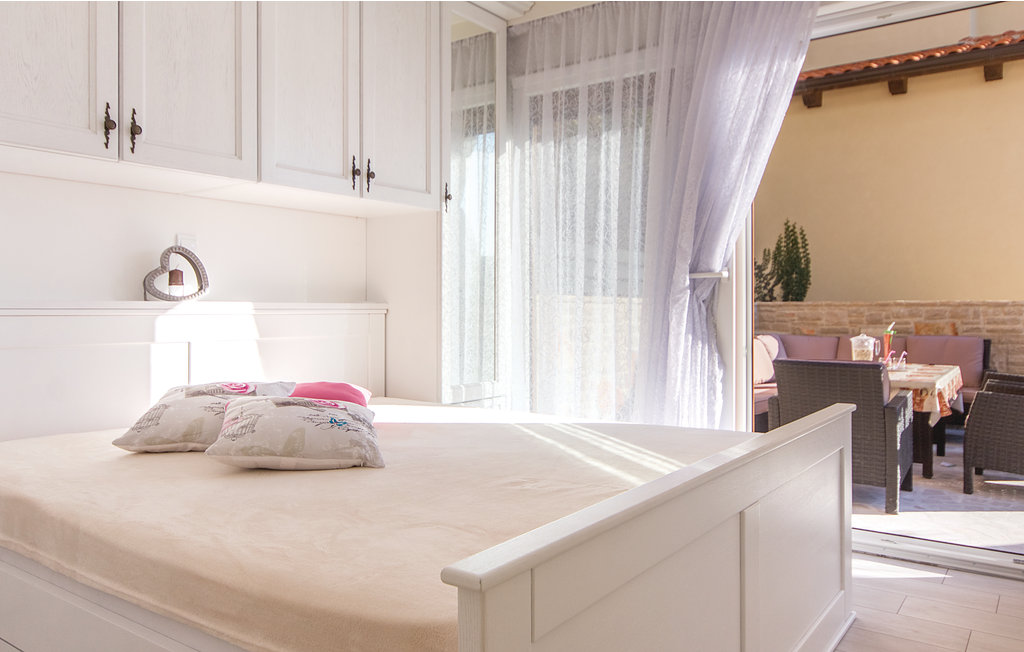 Lejlighed - Medulin , Kroatien - CIM337 14