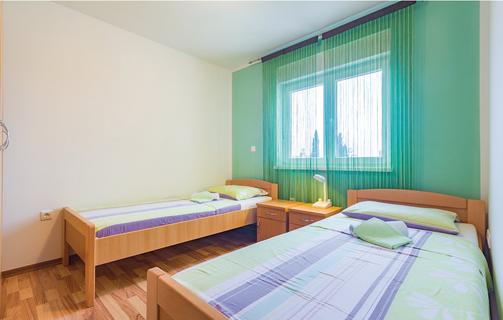 Ferienwohnung - Medulin , Kroatien - CIM408 10