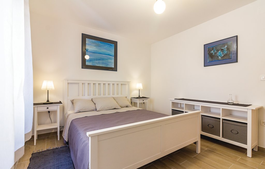 Ferienhaus - Medulin , Kroatien - CIM415 31