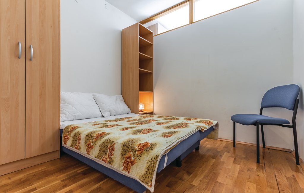 Ferieleilighet - Medulin , Kroatia - CIM428 14