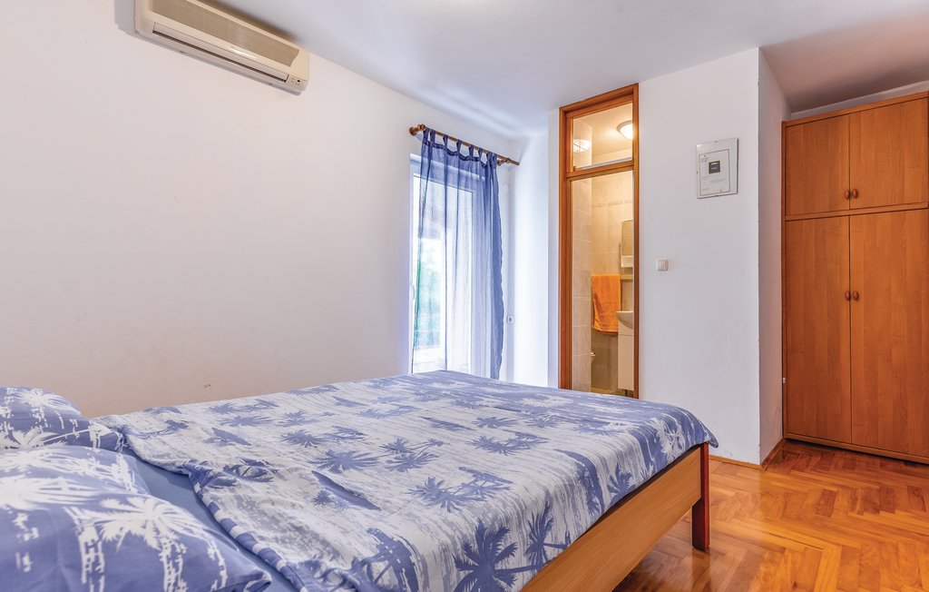 Ferieleilighet - Medulin , Kroatia - CIM451 7