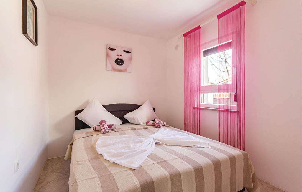 Lejlighed - Medulin , Kroatien - CIM466 14