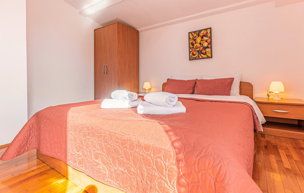 Ferieleilighet - Medulin , Kroatia - CIM469 23