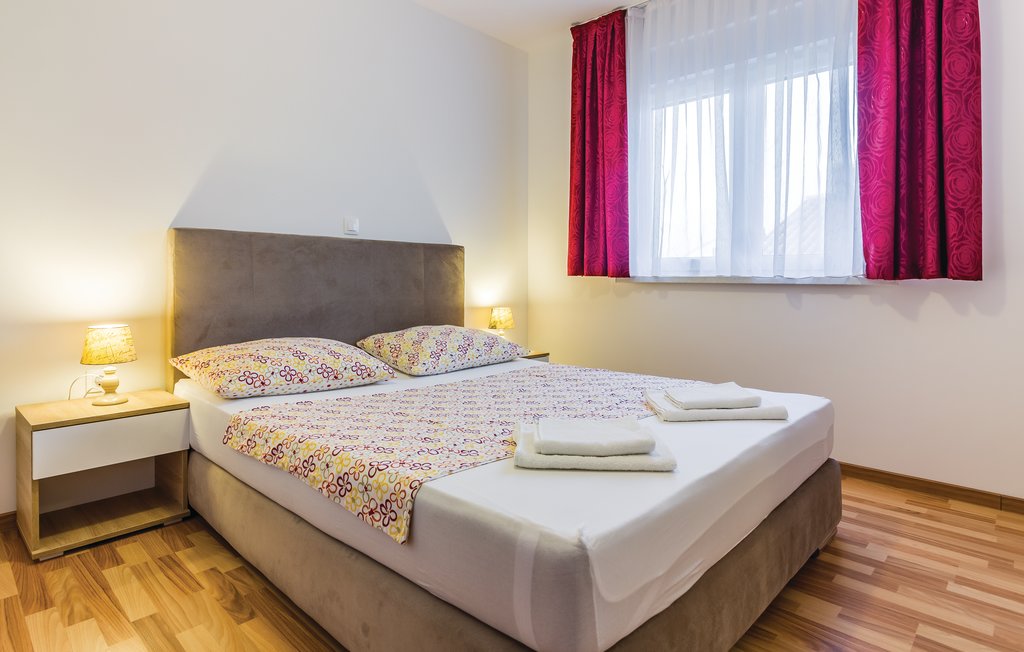 Ferienwohnung - Medulin , Kroatien - CIM489 15