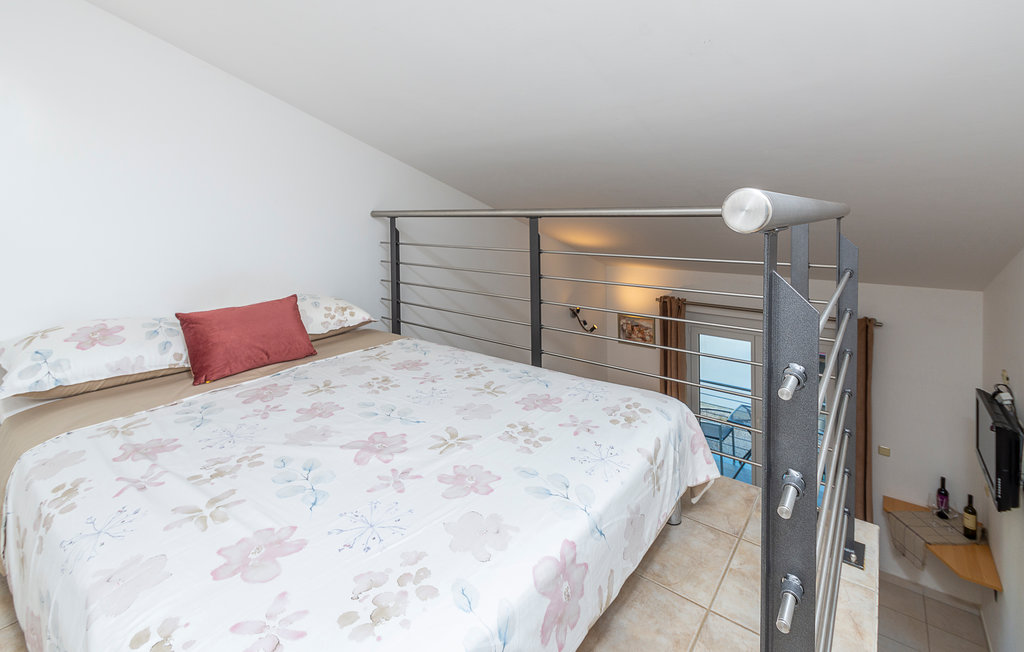 Ferieleilighet - Medulin , Kroatia - CIM636 5