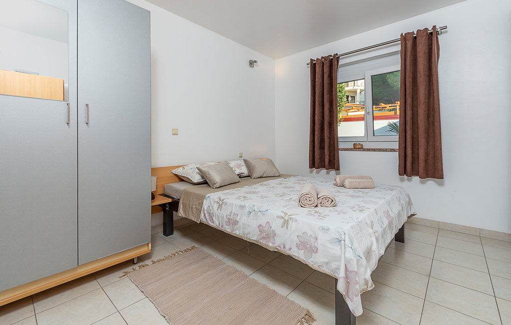 Ferienwohnung - Medulin , Kroatien - CIM638 6