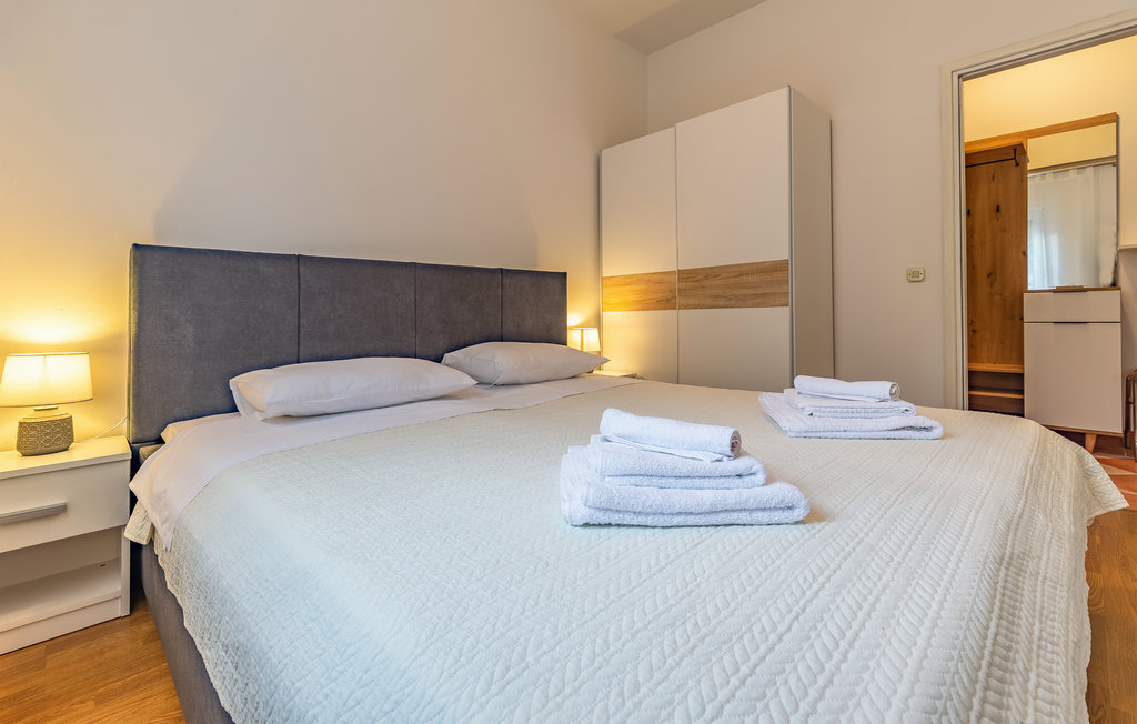 Ferieleilighet - Medulin , Kroatia - CIM641 16