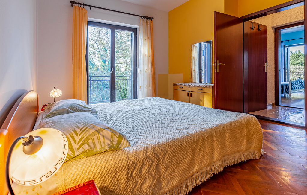 Ferieleilighet - Medulin , Kroatia - CIM253 20