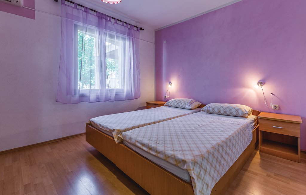 Lejlighed - Medulin , Kroatien - CIM453 12