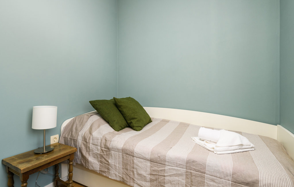 Semesterhus - Medulin , Kroatien - CIM485 28