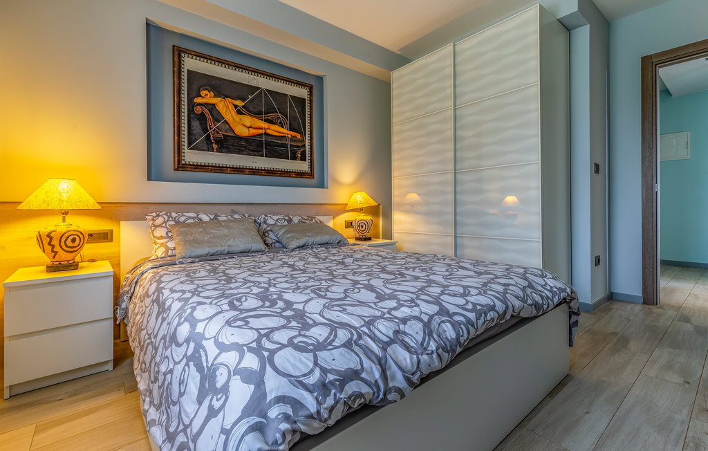 Ferieleilighet - Medulin , Kroatia - CIM585 15