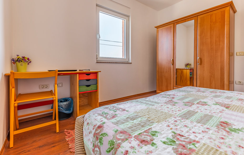 Semesterlägenhet - Medulin , Kroatien - CIM611 14