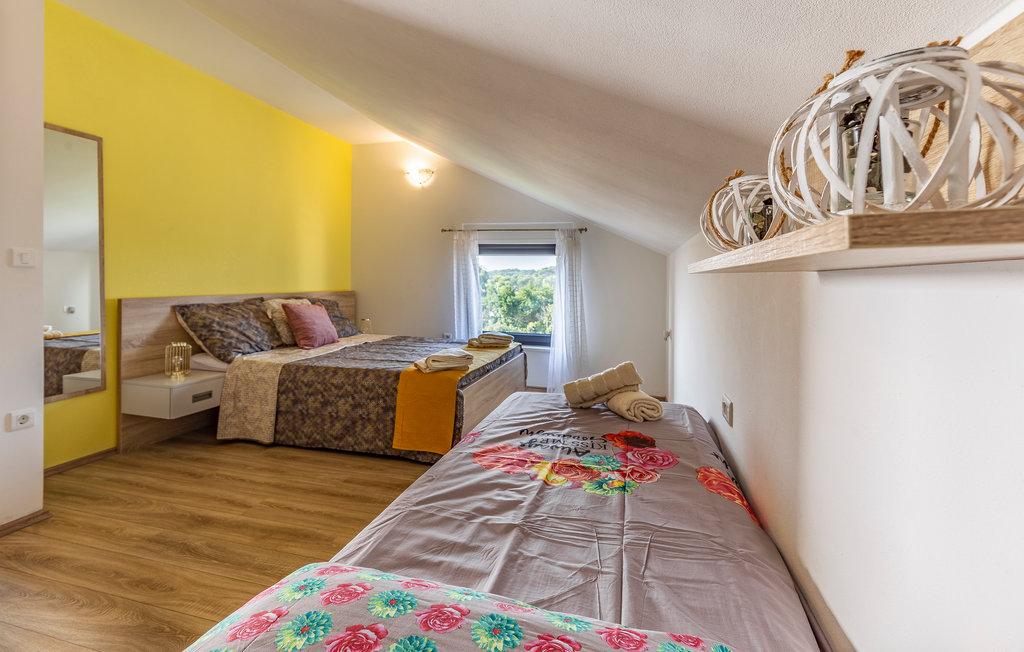 Ferieleilighet - Medulin , Kroatia - CIM633 14