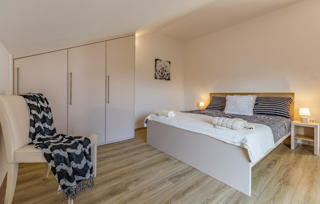 Lejlighed - Medulin , Kroatien - CIM634 17