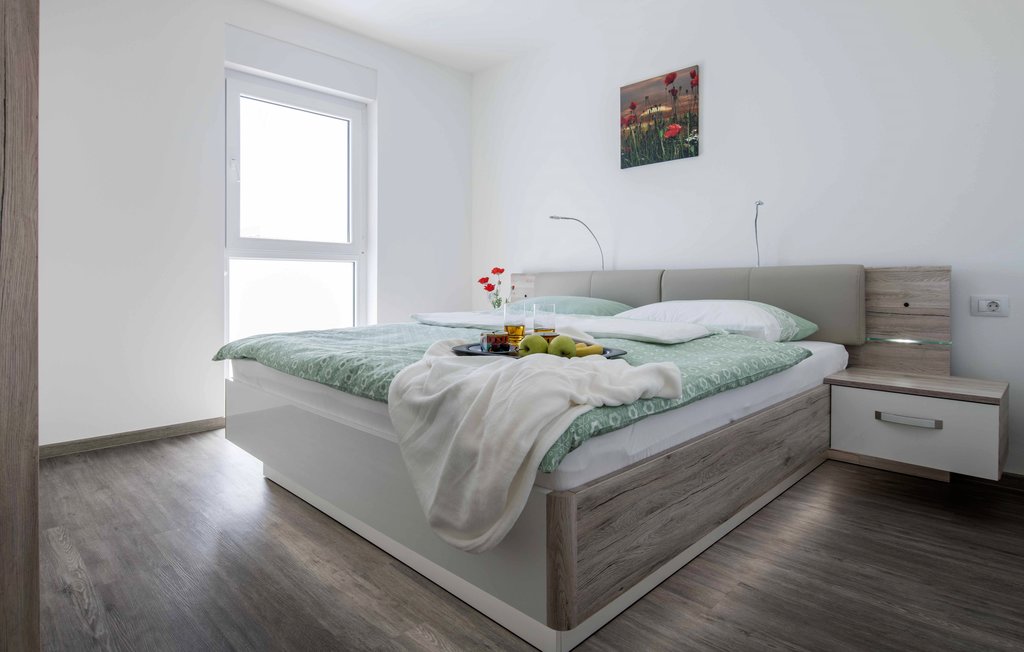 Ferienhaus - Medulin , Kroatien - CIM477 33