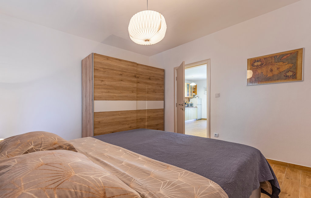 Ferienwohnung - Medulin , Kroatien - CIM186 17