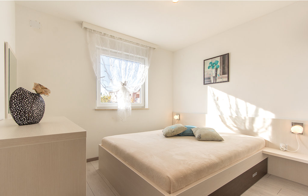 Lejlighed - Medulin , Kroatien - CIM337 15