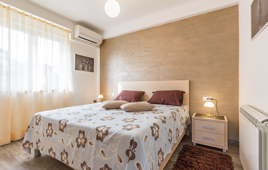 Ferieleilighet - Medulin , Kroatia - CIM470 19