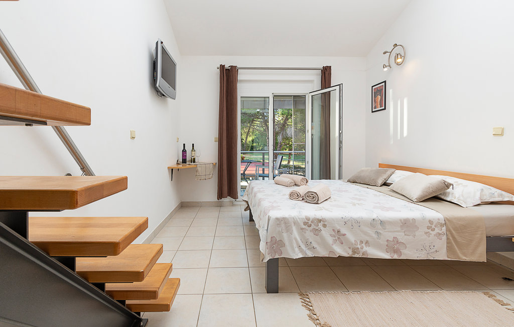 Ferieleilighet - Medulin , Kroatia - CIM637 3