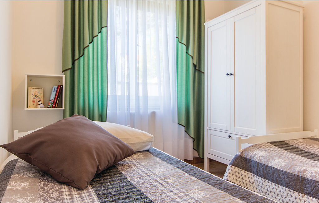 Ferienhaus - Medulin , Kroatien - CIM102 24