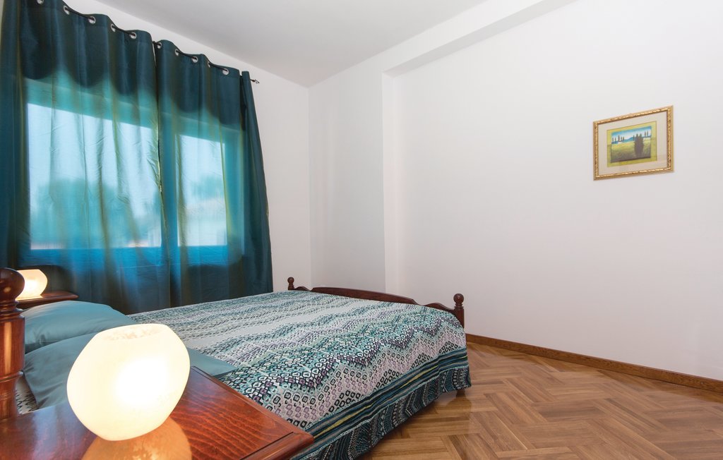 Ferieleilighet - Medulin , Kroatia - CIM127 24