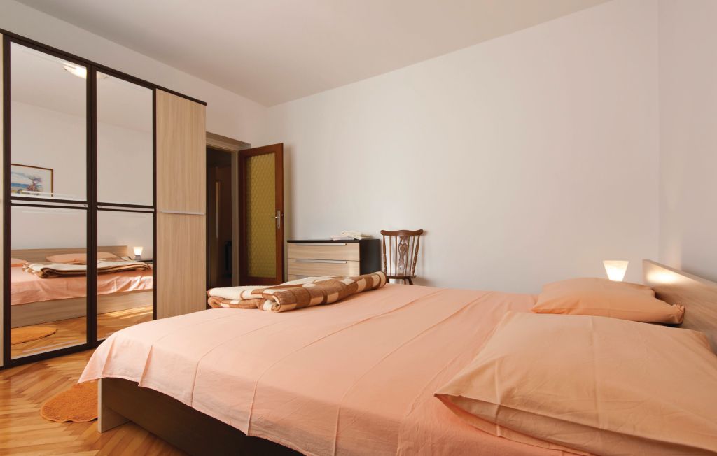 Ferieleilighet - Medulin , Kroatia - CIM166 22