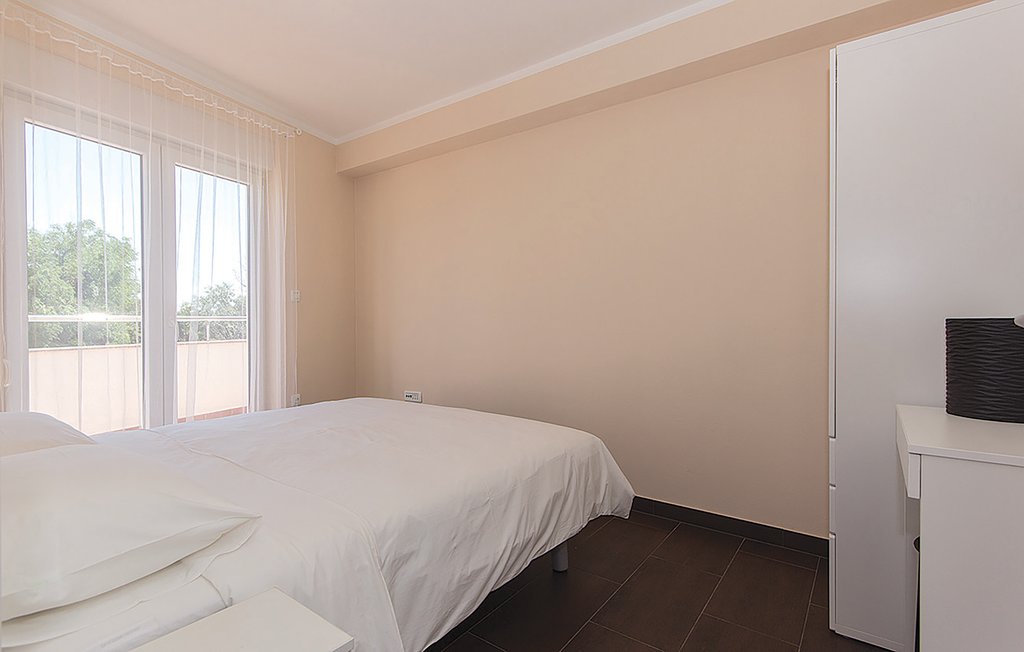 Feriehuse - Medulin , Kroatien - CIM381 41