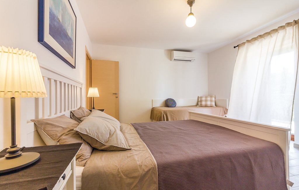 Ferienhaus - Medulin , Kroatien - CIM415 35