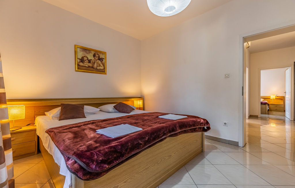 Lejlighed - Medulin , Kroatien - CIM422 18