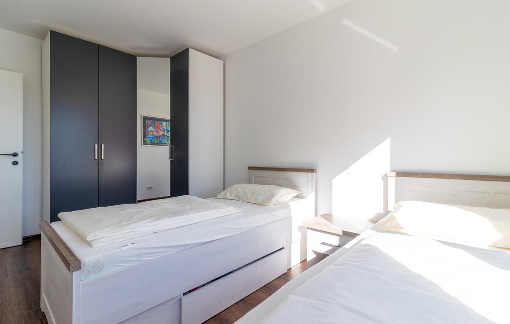 Feriehus - Medulin-Pomer , Kroatia - CIM565 31