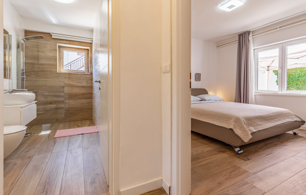 Ferieleilighet - Medulin , Kroatia - CIM596 17