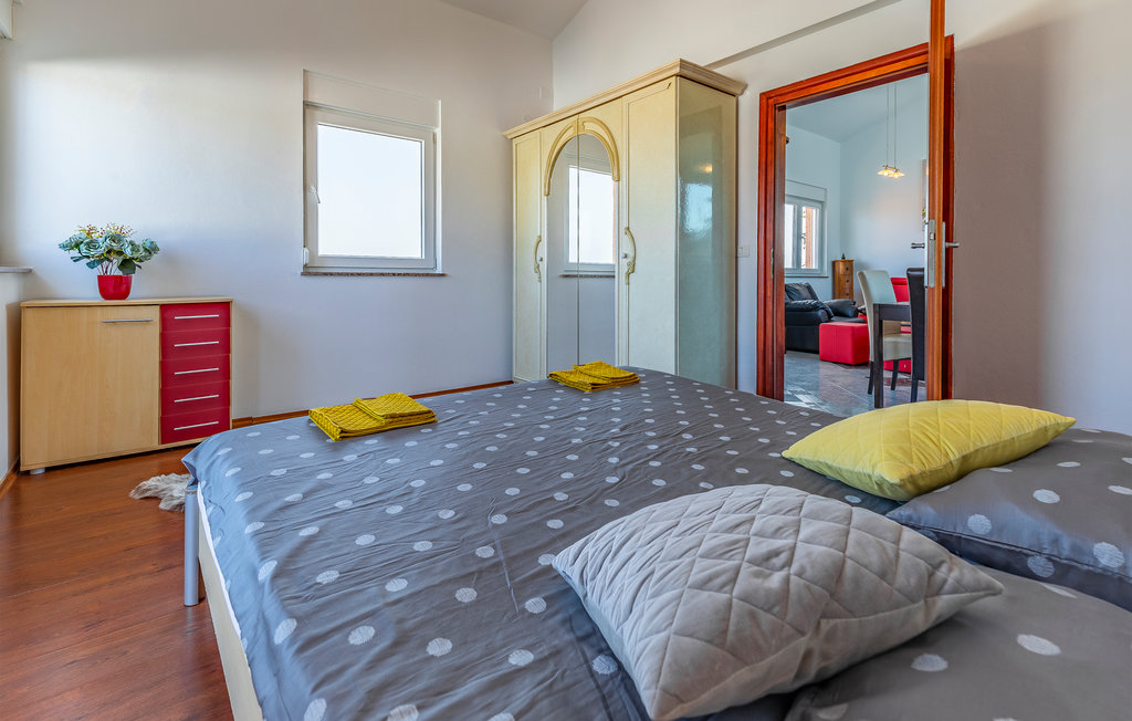 Lejlighed - Medulin , Kroatien - CIM612 27