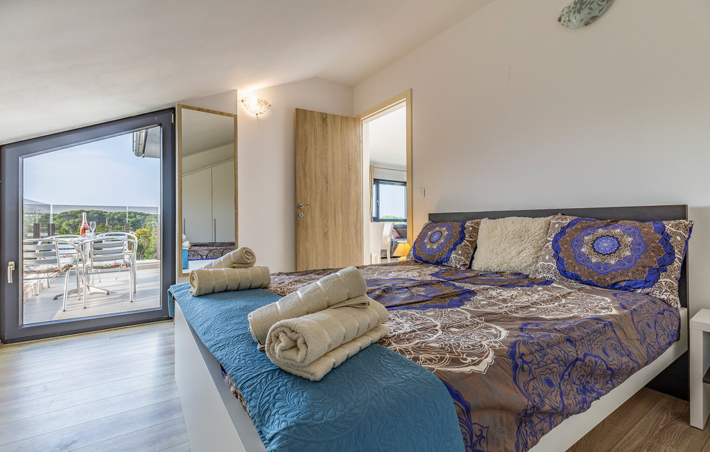 Ferieleilighet - Medulin , Kroatia - CIM633 18