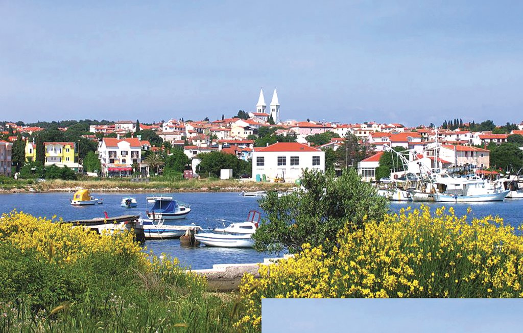 Ferieleilighet - Medulin , Kroatia - CIM160 32