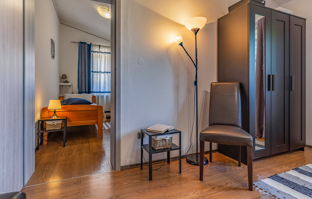 Feriehuse - Medulin , Kroatien - CIM207 39