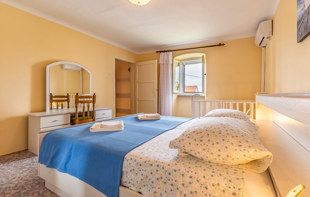 Semesterhus - Medulin , Kroatien - CIM257 18