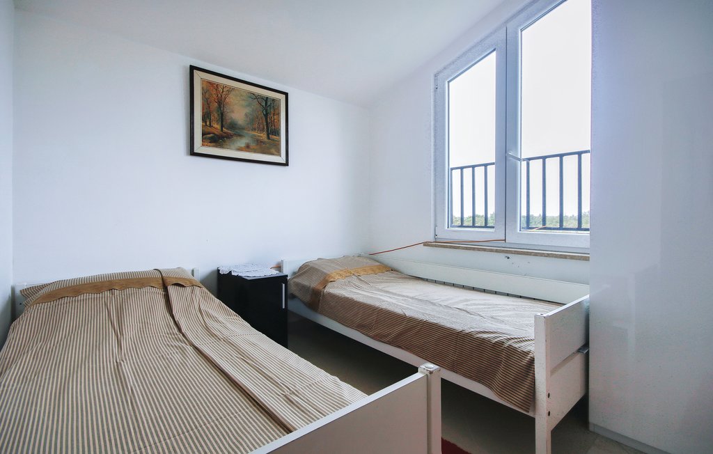 Lejlighed - Medulin , Kroatien - CIM402 11