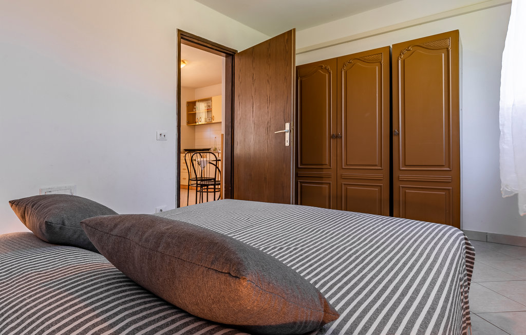 Ferieleilighet - Medulin , Kroatia - CIM414 18