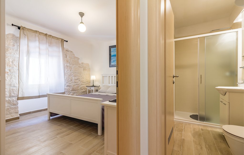 Ferienhaus - Medulin , Kroatien - CIM415 32