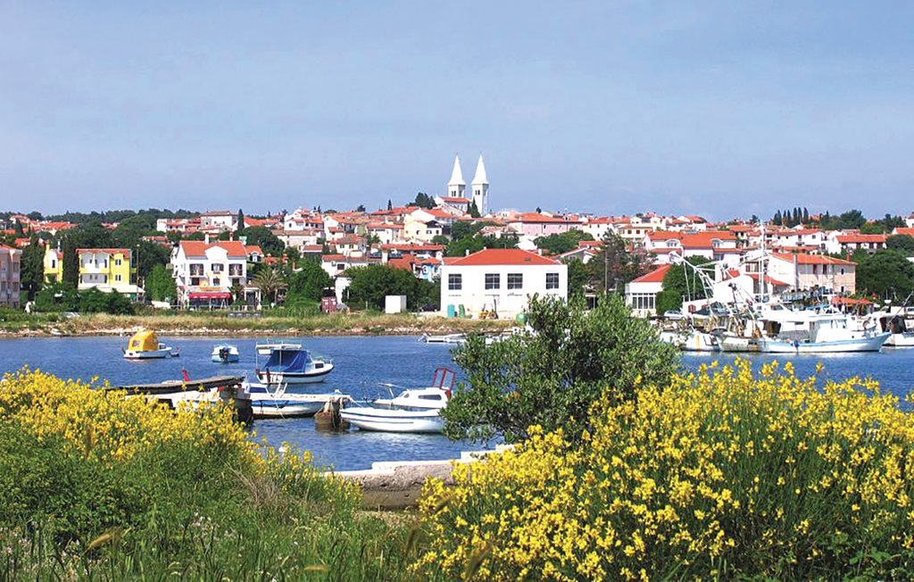Ferieleilighet - Medulin , Kroatia - CIM416 30