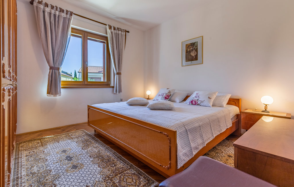 Lejlighed - Medulin , Kroatien - CIM423 14